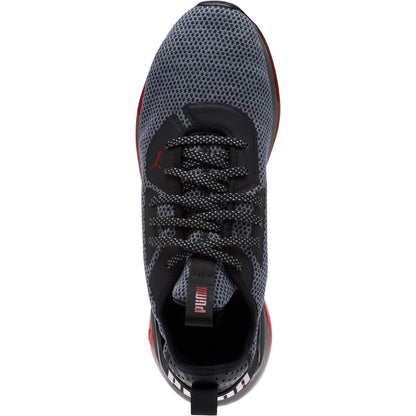 Puma Men's Cell Descend Sneakers