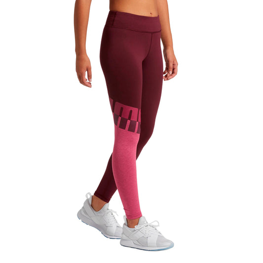 Puma Women's All Me 7/8 Tight Tights