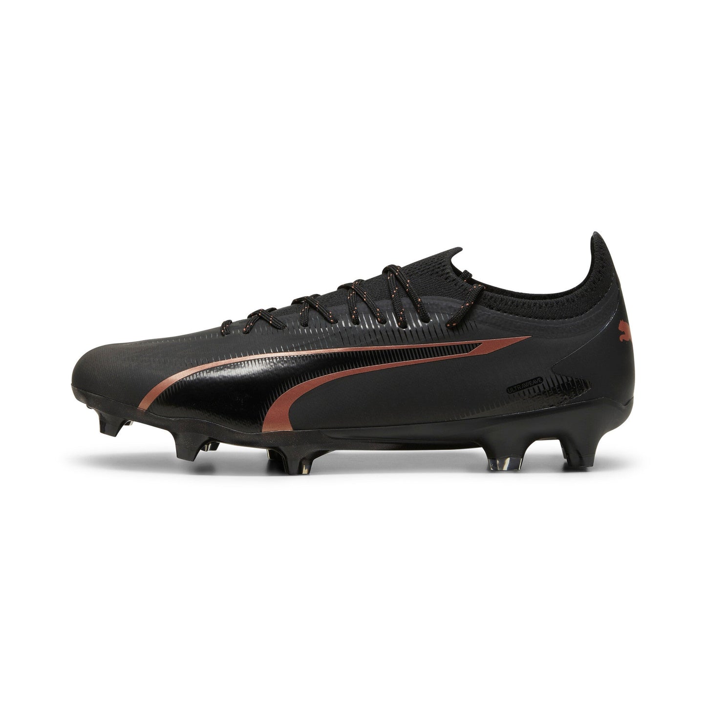 Puma Men's Ultra Ultimate Fg/Ag Sneakers