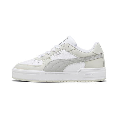 Puma Men's Ca Pro Classic Sneakers