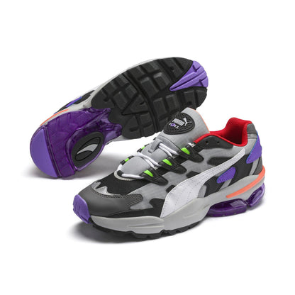 Puma Men's Cell Alien Kite Sneakers
