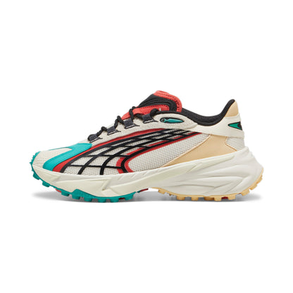 Puma Men's Spirex Ios Sneakers