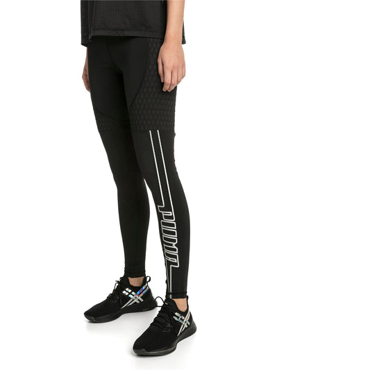 Puma Women's Cosmic Tight Trailblazer