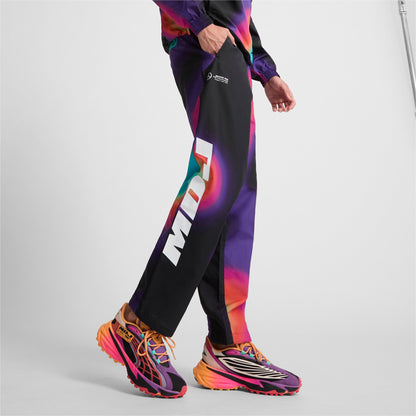 Puma Men's Mapf1 X Mdj Statement Woven Pants