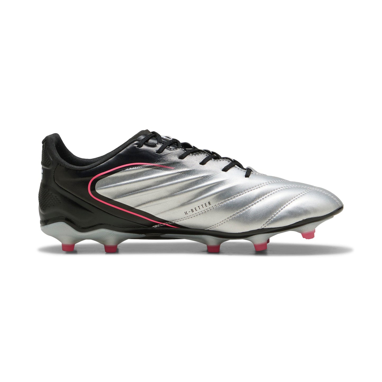 Puma Men's King Pro Fg/Ag