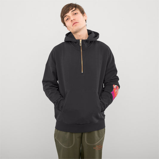 Puma Men's X Han Sweater Sweaters
