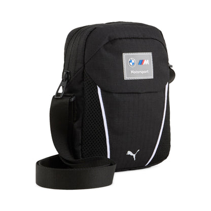 Puma Men's Bmw Mms Portable