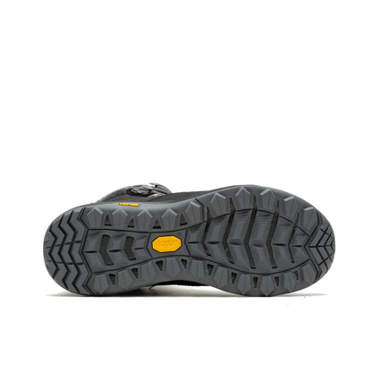 Merrell Women's Siren 4 Thermo Mid Zip Wp
