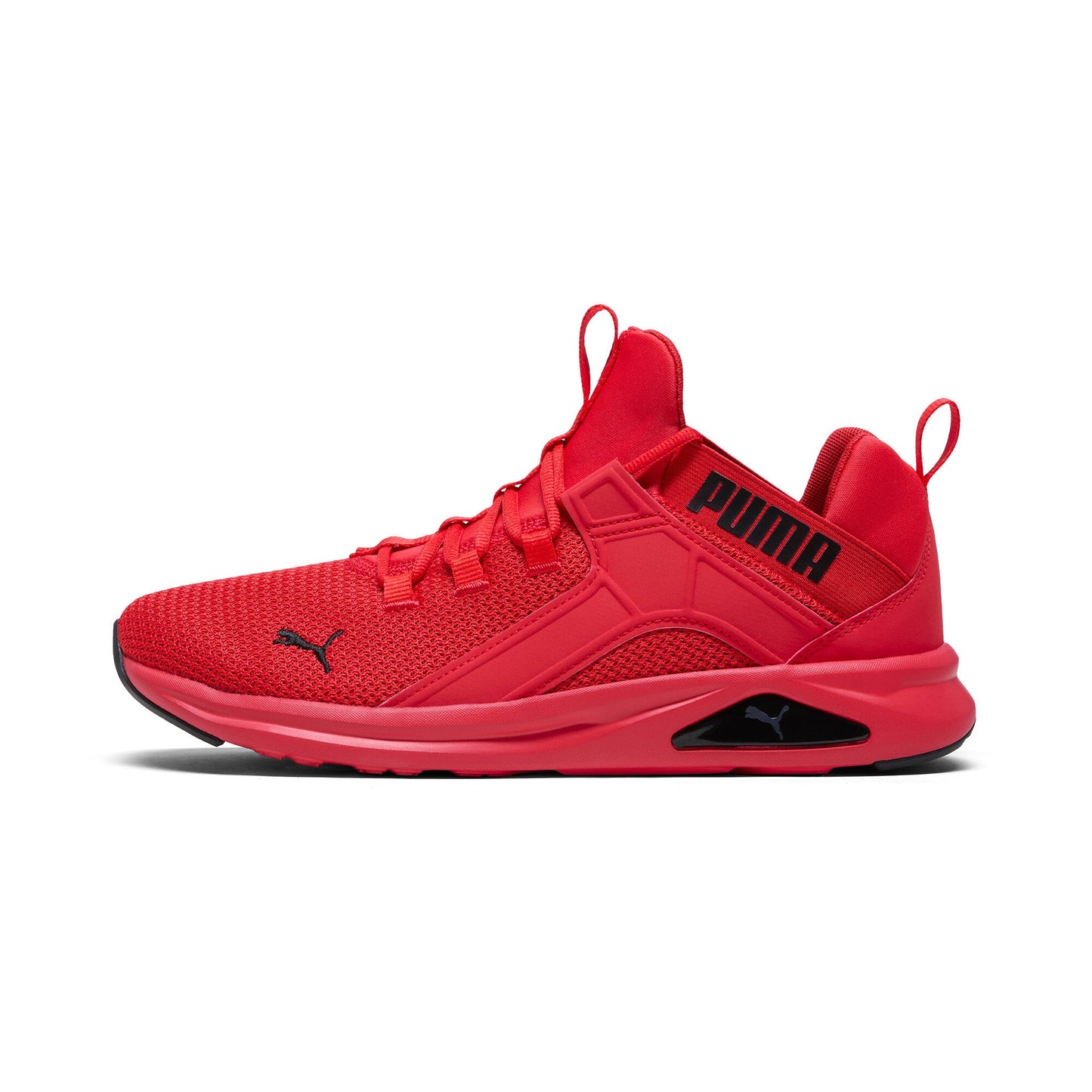 Puma Men's Enzo 2 Revamp Sneakers