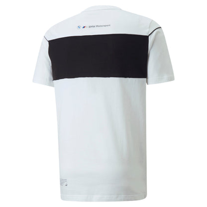 Puma Men's Bmw Motorsport Sds Tee T-Shirts