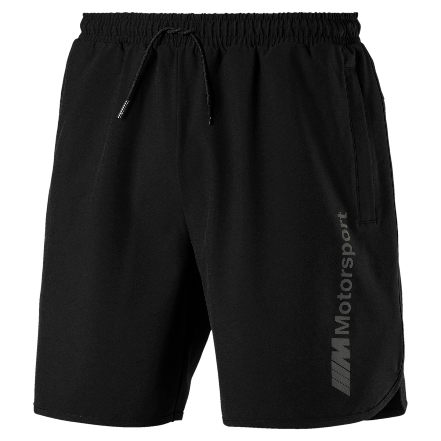 Puma Men's Bmw Motorsport Tech Shorts