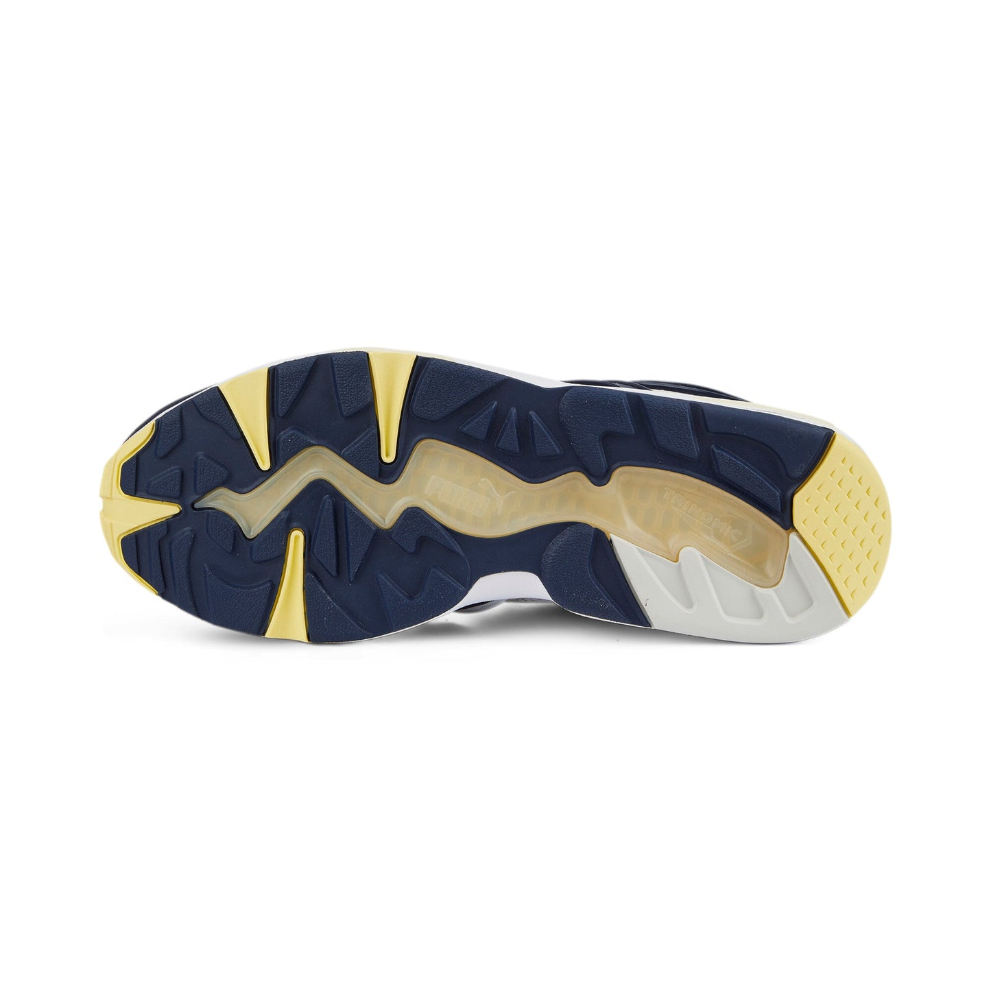 Puma Men's Blaze Of Glory Prm Sneakers