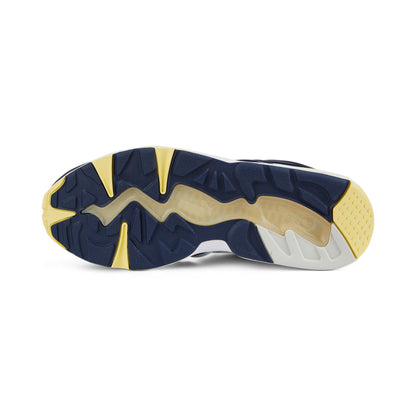 Puma Men's Blaze Of Glory Prm Sneakers