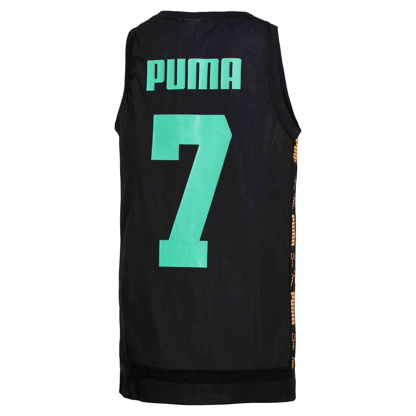 Puma Women's X Sue Tsai Dress