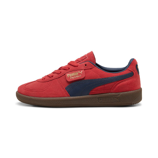 Puma Men's Palermo Sneakers