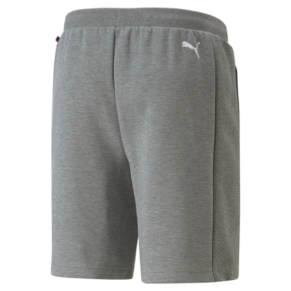 Puma Men's Bmw Motorsport Sweat Shorts