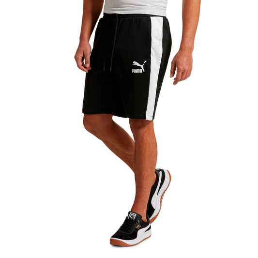 Puma Men's Iconic T7 Shorts 10"