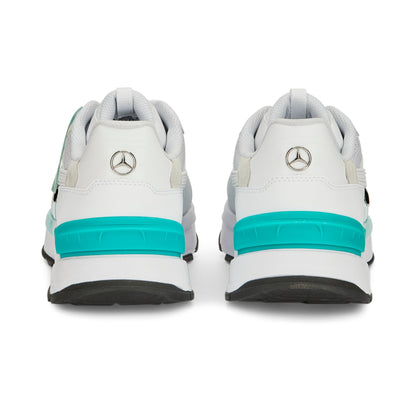 Puma Men's Mapf1 Mirag Sprt Asp Sneakers