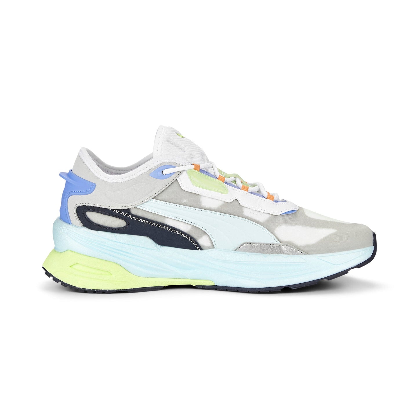 Puma Men's Extent Nitro Easter Goodies
