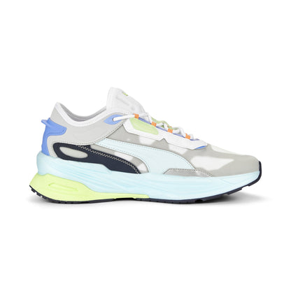 Puma Men's Extent Nitro Easter Goodies