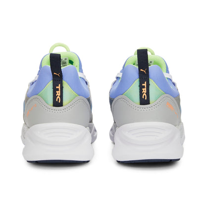 Puma Men's Trc Blaze Easter Goo Sneakers