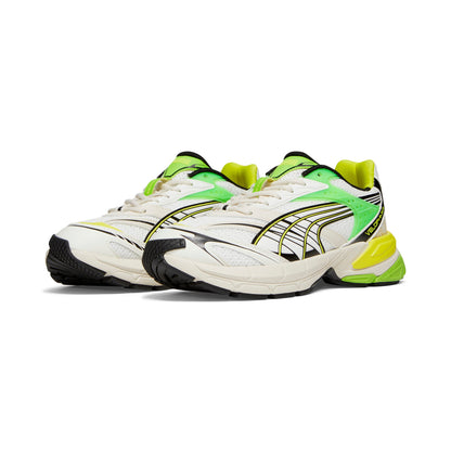 Puma Men's Velophasis Technisch Sneakers
