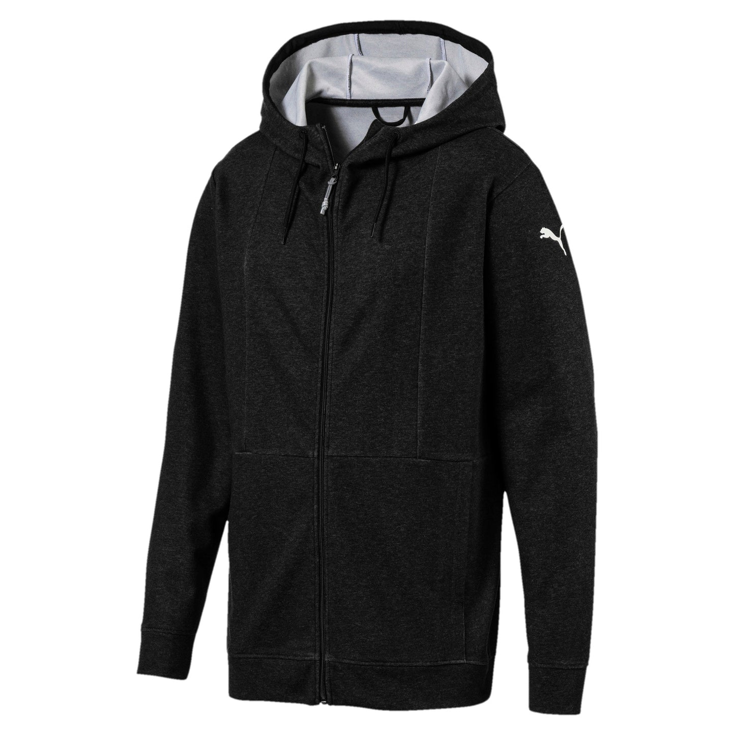 Puma Men's Energy Jacket Jackets