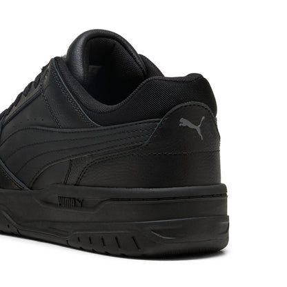 Puma Men's Rebound Retro Sneakers