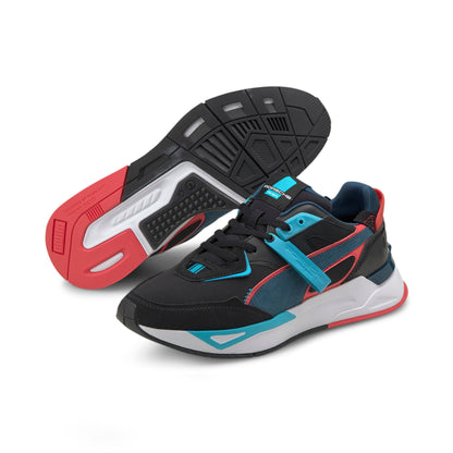 Puma Men's Pl Mirage Sport Sneakers