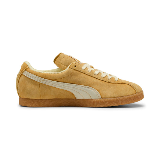 Puma Men's Brasil The Neverworn V Bras