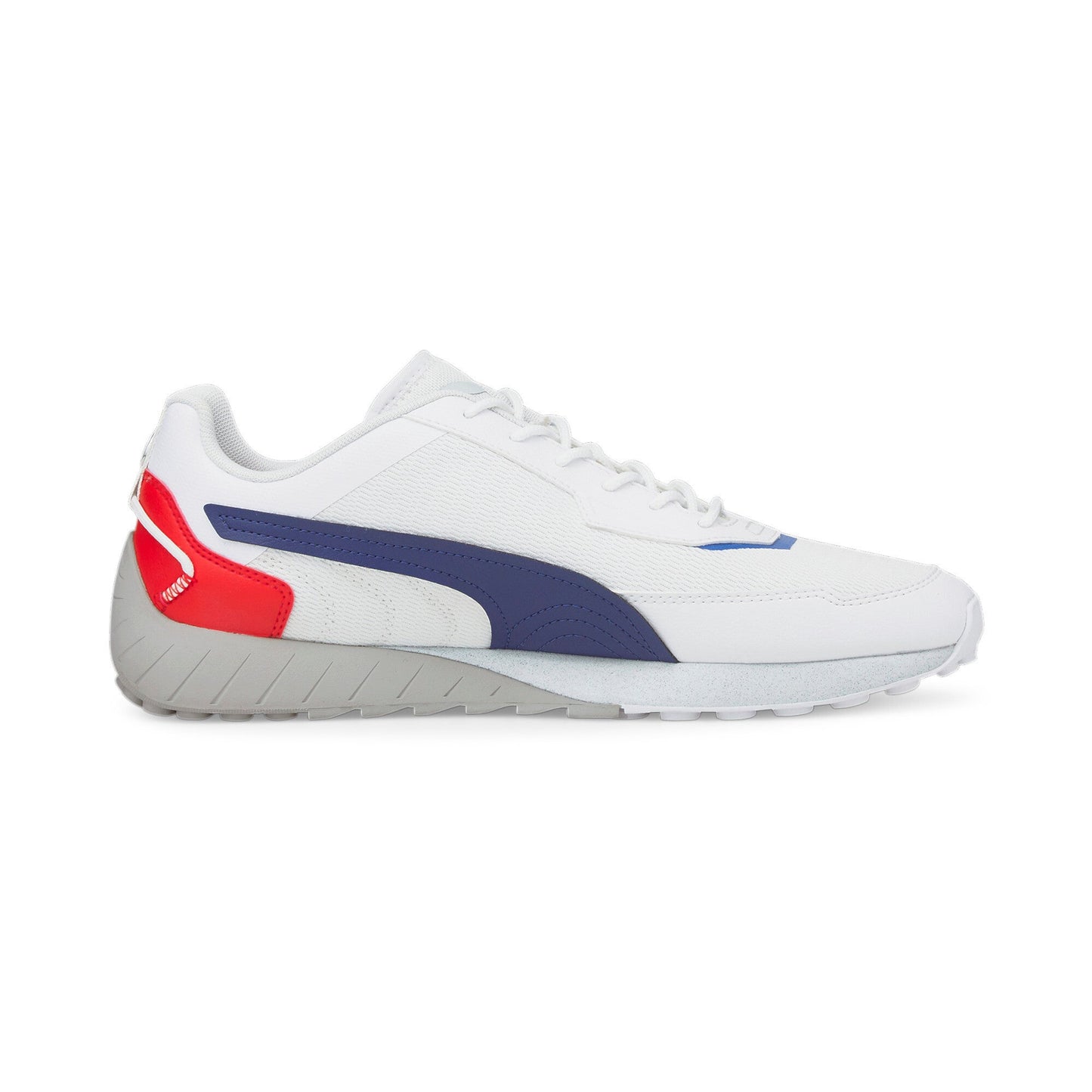 Men's Puma Bmw Motorsport Speedfusion