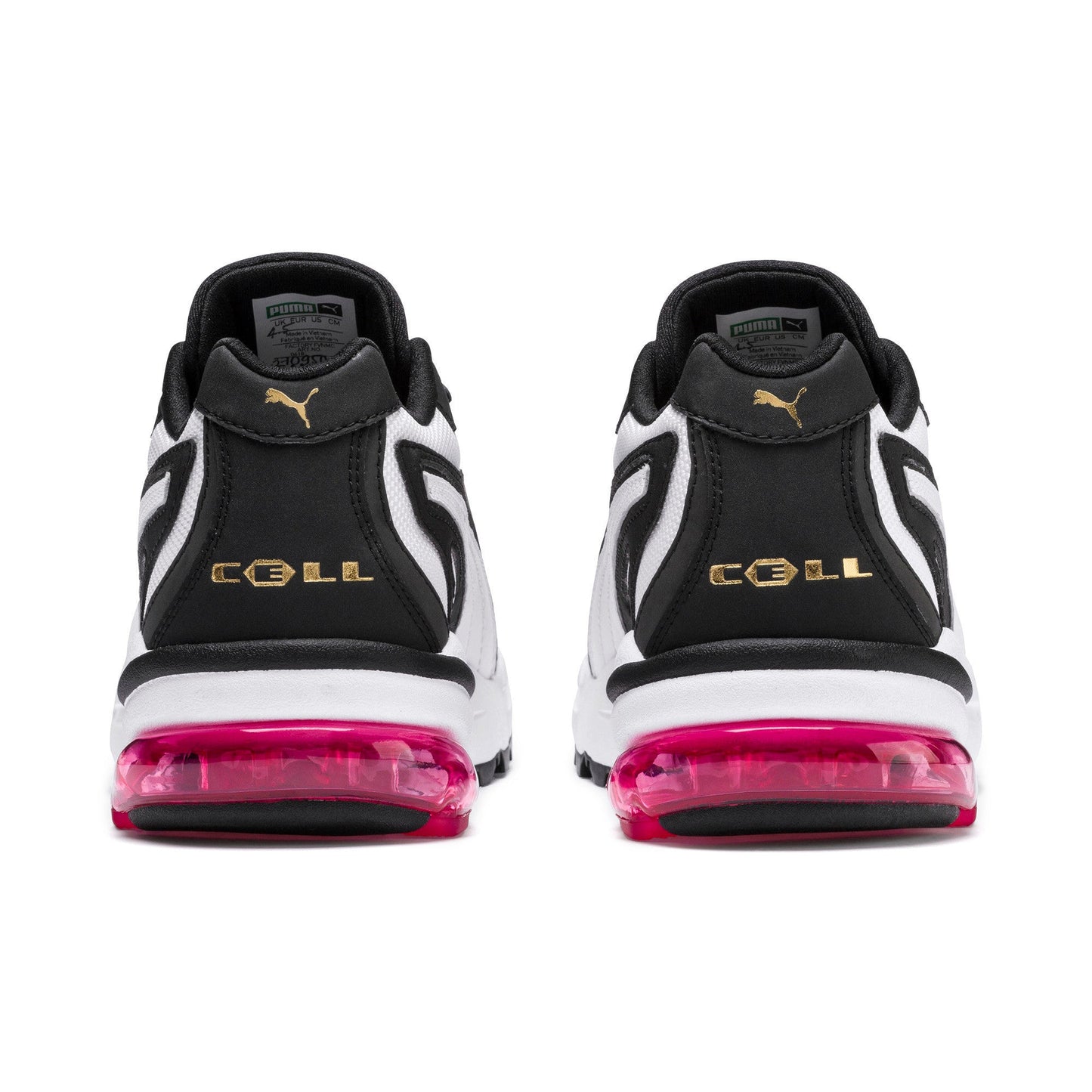 Puma Women's Cell Stellar Sneakers