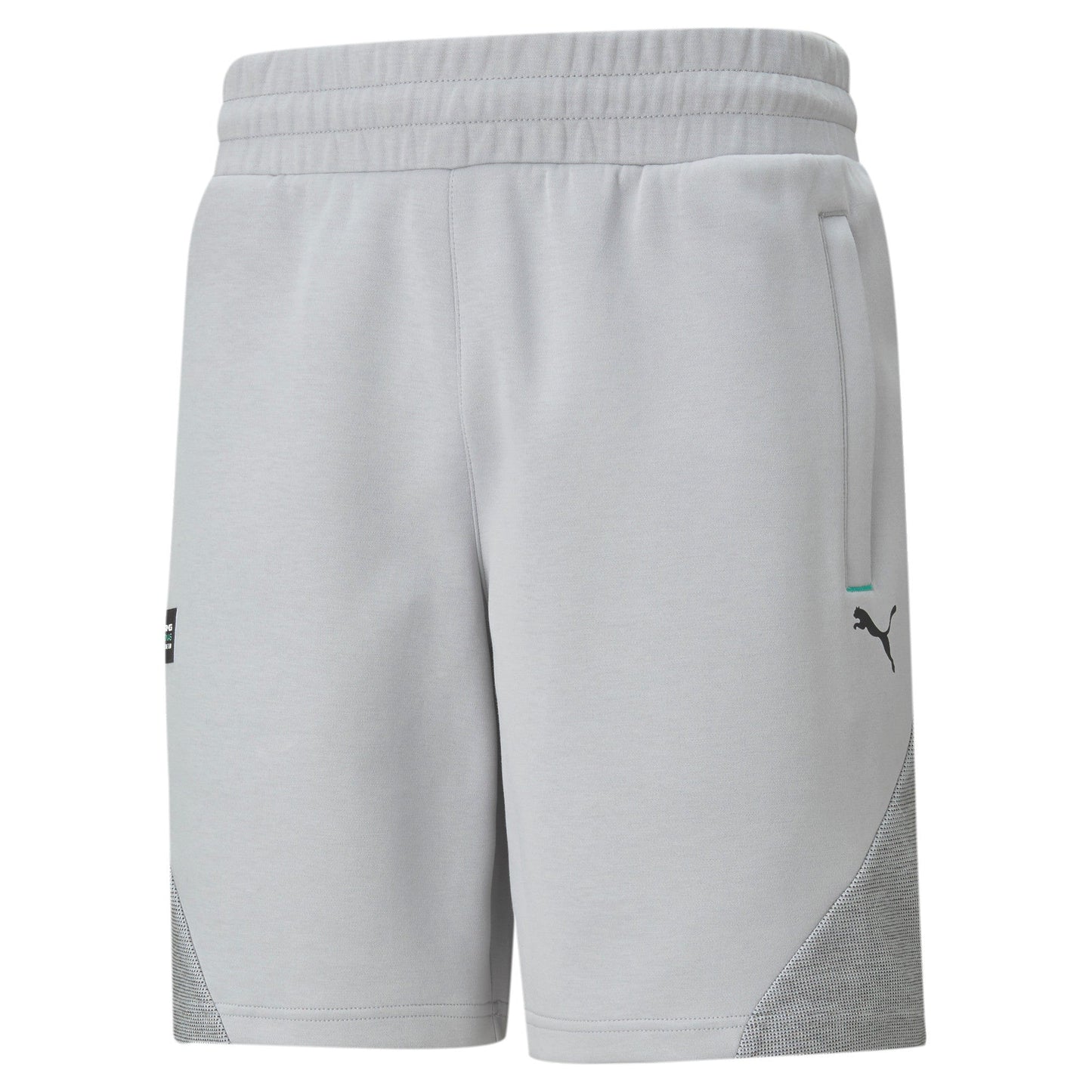 Puma Men's Mapf1 Sweat Shorts