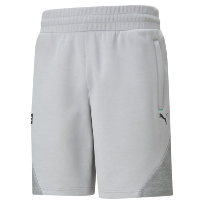 Puma Men's Mapf1 Sweat Shorts