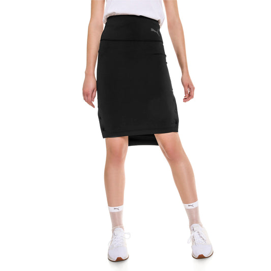 Women's Puma X Selena Gomez Sg Skirt