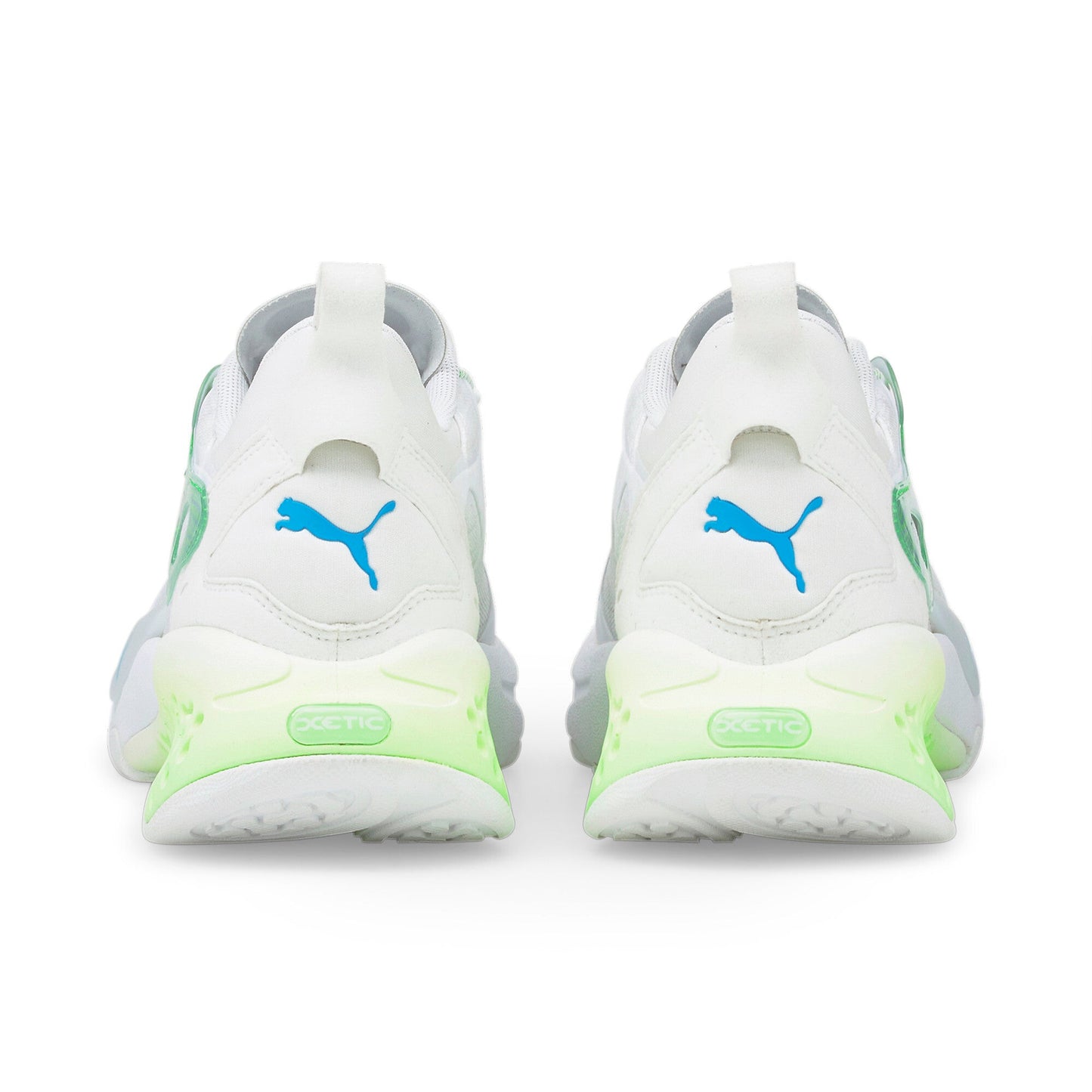 Puma Men's Xetic Halflife Lentc Sneakers