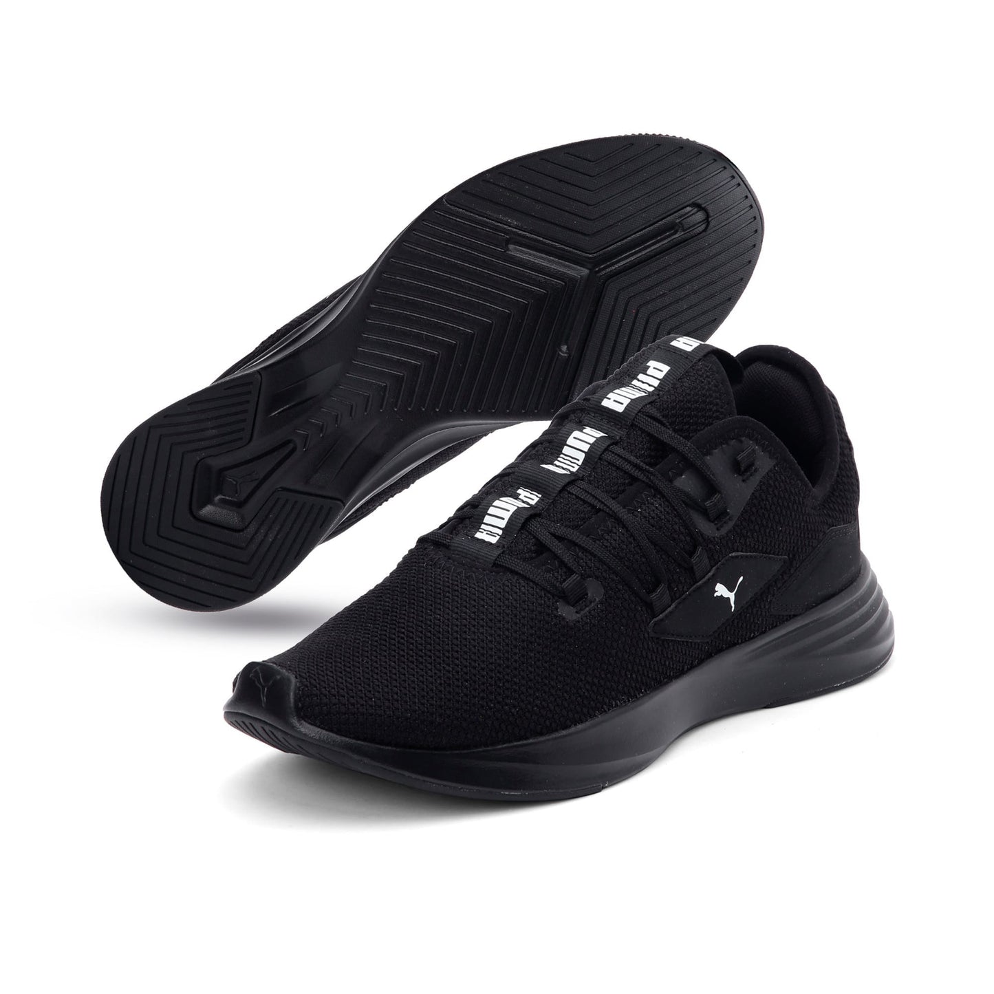 Puma Men's Tropus Sneakers