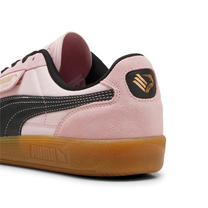 Puma Men's Palermo Palermo F.C. Sneakers