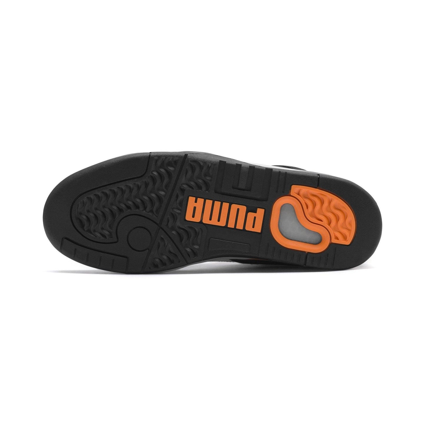 Puma Palace Guard Bb