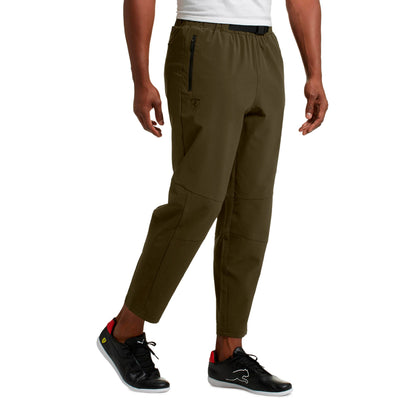 Puma Men's Ferrari Life Pants