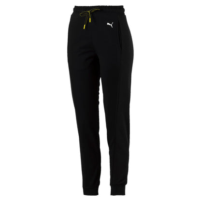 Puma Women's Chase Pants