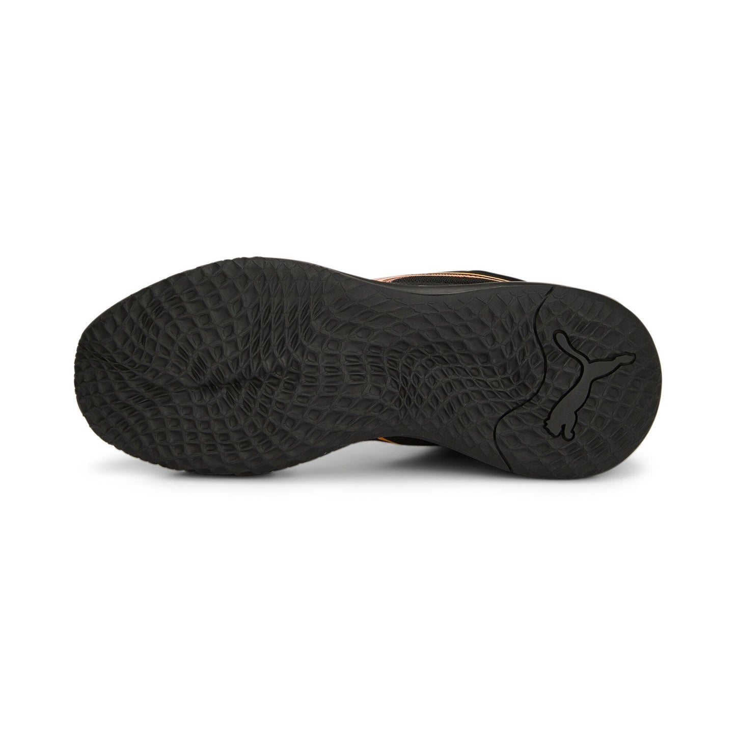 Puma Men's Playmaker Pro Laser Sneakers