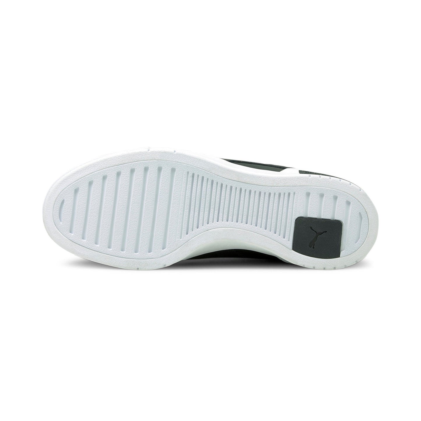 Puma Men's Ca Pro Classic Sneakers