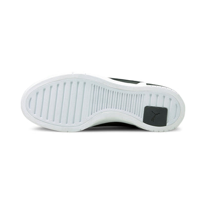 Puma Men's Ca Pro Classic Sneakers