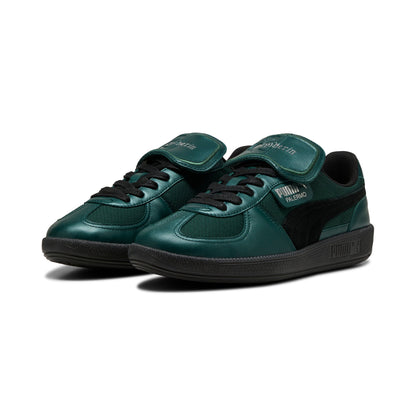 Puma Men's Palermo 2 Harry Potter Sneakers
