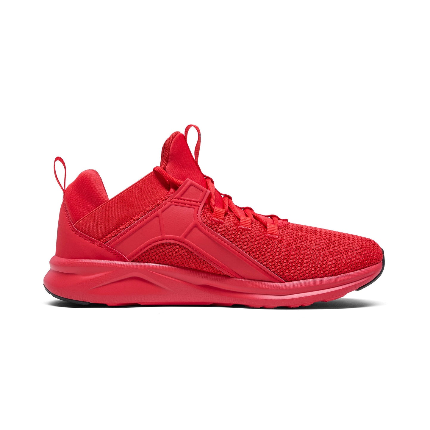Puma Men's Enzo 2 Revamp Sneakers