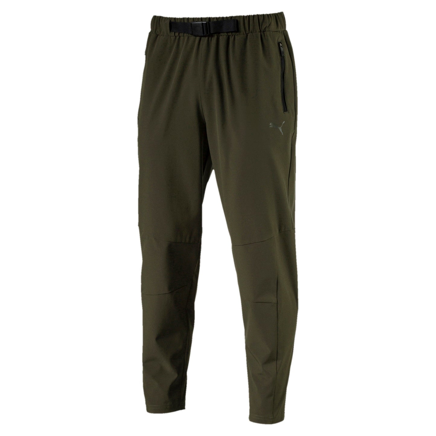 Puma Men's Ferrari Life Pants