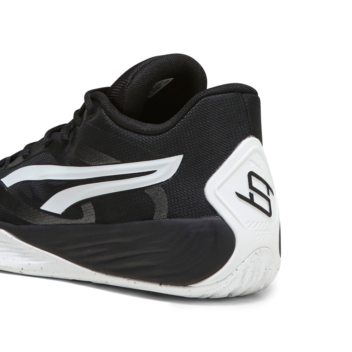 Puma Men's Stewie 2 Team Sneakers