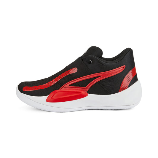 Puma Men's Rise Nitro Sneakers