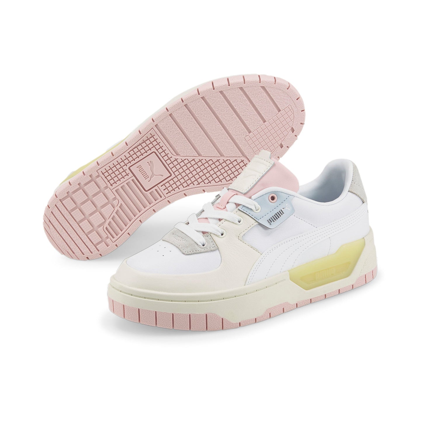 Puma Women's Cali Dream Sneakers